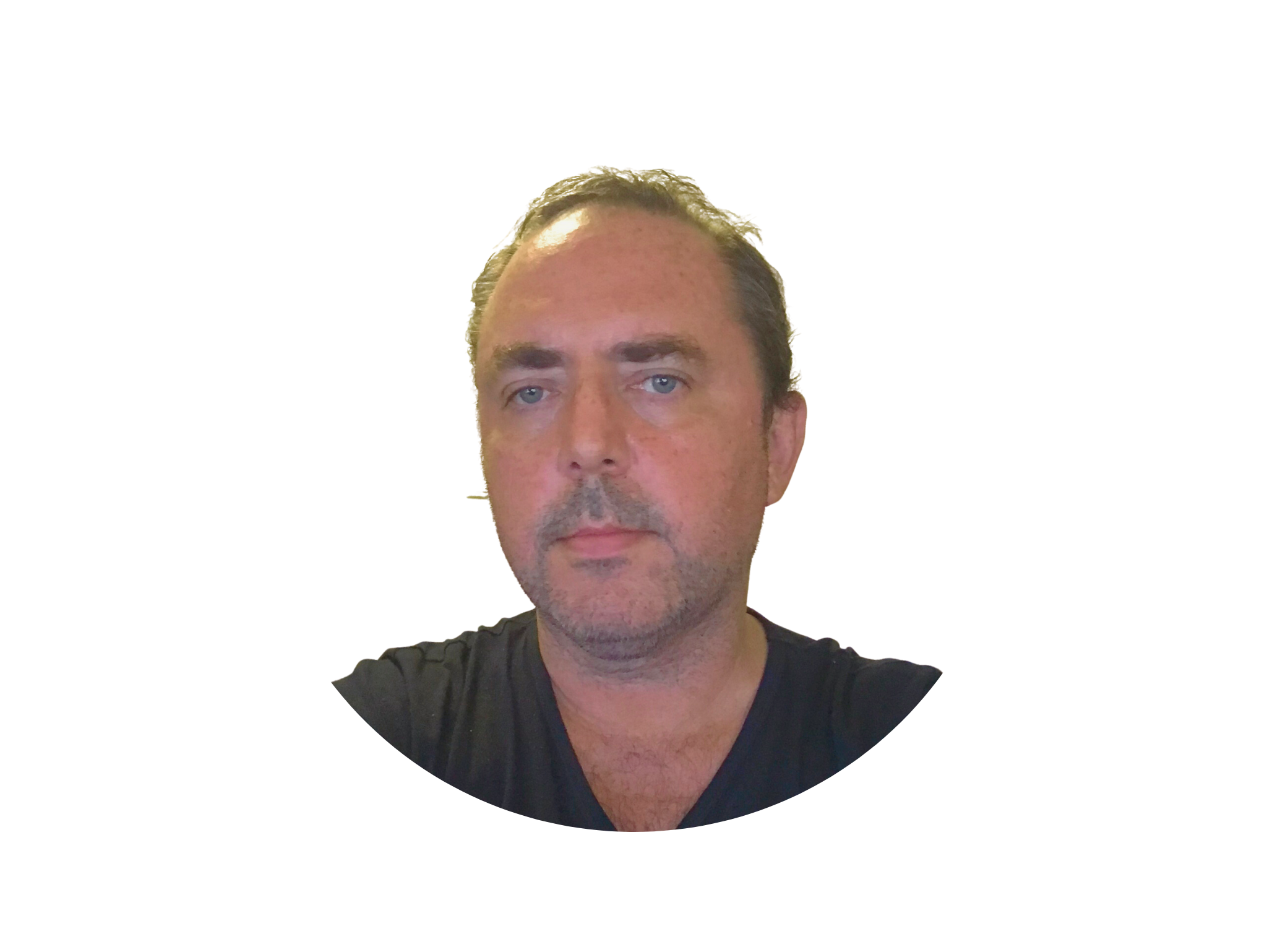 Jamie Dunne